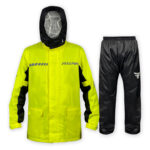 Capa de Chuva FullPro