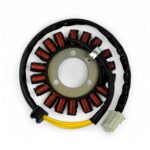 Estator Gsxr Srad 750 (07-17)