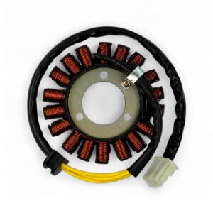Estator Gsxr Srad 750 (07-17)