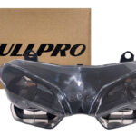 Farol Ducati 848 (08-11)