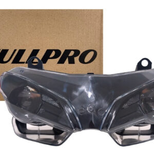 Farol Ducati 848 (08-11)