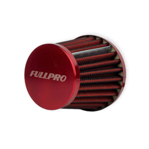 Filtro Carburador Esportivo