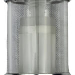 Filtro Combustível Universal Motos Carburadas