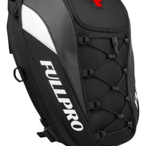Mochila BackPack FullPro