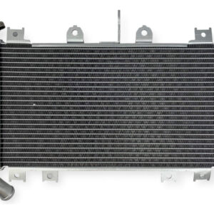 RADIADOR KAWASAKI NINJA 400 (18-24)