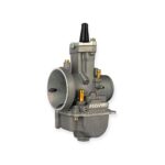 CARBURADOR UNIVERSAL FULLPRO PADRÃO - 24mm