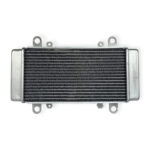 RADIADOR KAWASAKI NINJA 300 / Z300