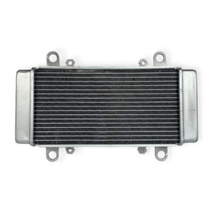 RADIADOR KAWASAKI NINJA 300 / Z300