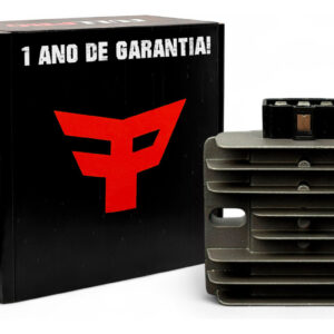 RETIFICADOR REGULADOR FP1002RV