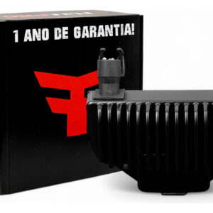 Retificador Harley Dyna Low Rider 2008 09 - 15 2016 Fullpro