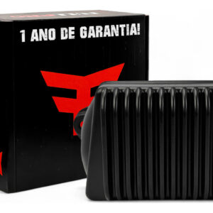 Retificador Harley Road Glide 2006 2007 2008 Fullpro