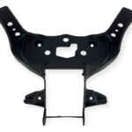 ARANHA BMW S1000RR (19-22)