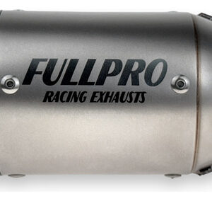 Escapamento Honda CB 1000 2009 - 2016