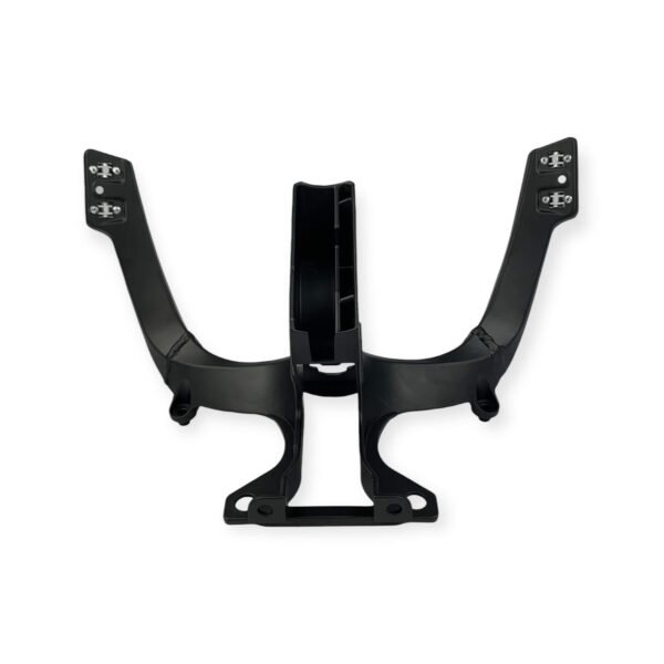 Aranha Ducati 848 / 1098 / 1198 FP-ARA-848 FullPro Peças para Motos