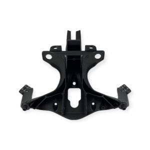 Aranha Ducati 848 / 1098 / 1198 FP-ARA-848 FullPro Peças para Motos