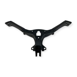 Aranha Ducati 848 / 1098 / 1198 FP-ARA-848 FullPro Peças para Motos