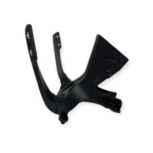 Aranha Ducati 848 / 1098 / 1198 FP-ARA-848 FullPro Peças para Motos
