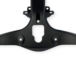 Aranha Ducati 848 / 1098 / 1198 FP-ARA-848 FullPro Peças para Motos