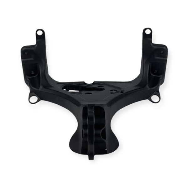 Aranha CBR 1000 (08-16) FP-ARA-CBR10811 FullPro Peças para Motos