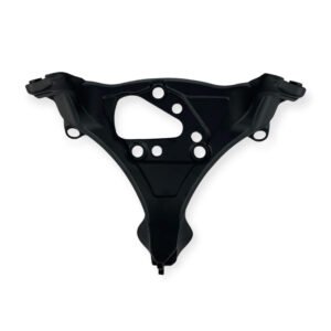 Aranha CBR 1000 (08-16) FP-ARA-CBR10811 FullPro Peças para Motos