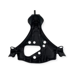 Aranha CBR 1000 (08-16) FP-ARA-CBR10811 FullPro Peças para Motos