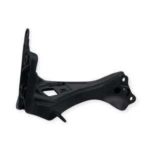 Aranha CBR 1000 (08-16) FP-ARA-CBR10811 FullPro Peças para Motos