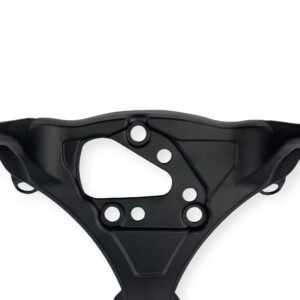 Aranha CBR 1000 (08-16) FP-ARA-CBR10811 FullPro Peças para Motos