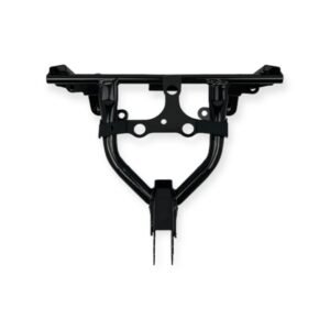 Aranha CBR 500 (19-23) FP-ARA-CBR51923 FullPro Peças para Motos
