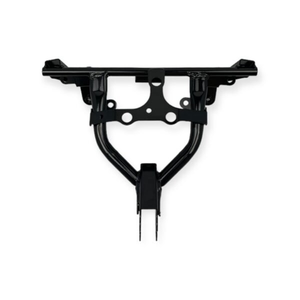 Aranha CBR 500 (19-23) FP-ARA-CBR51923 FullPro Peças para Motos