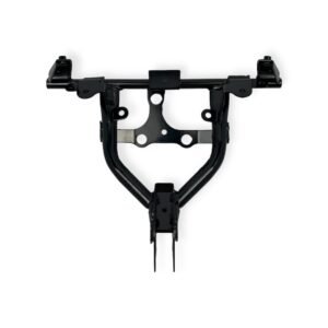 Aranha CBR 500 (19-23) FP-ARA-CBR51923 FullPro Peças para Motos