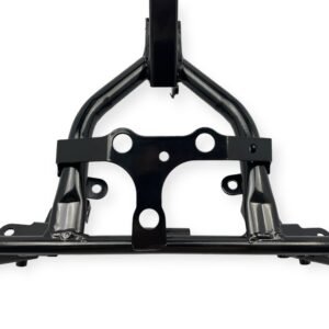 Aranha CBR 500 (19-23) FP-ARA-CBR51923 FullPro Peças para Motos
