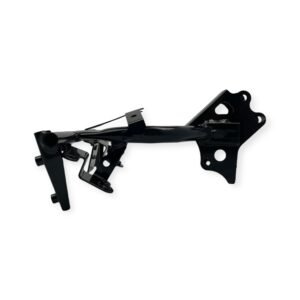 Aranha CBR 500 (19-23) FP-ARA-CBR51923 FullPro Peças para Motos