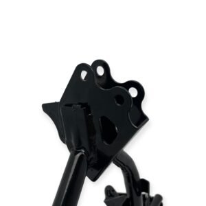 Aranha CBR 500 (19-23) FP-ARA-CBR51923 FullPro Peças para Motos