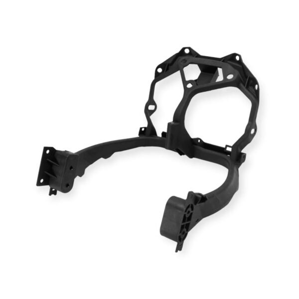 Aranha BMW F650GS / F800GS (06-18) FP-ARA-F650 FullPro Peças para Motos