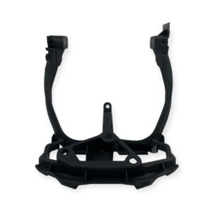 Aranha BMW F650GS / F800GS (06-18) FP-ARA-F650 FullPro Peças para Motos