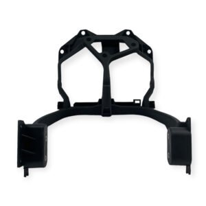 Aranha BMW F650GS / F800GS (06-18) FP-ARA-F650 FullPro Peças para Motos