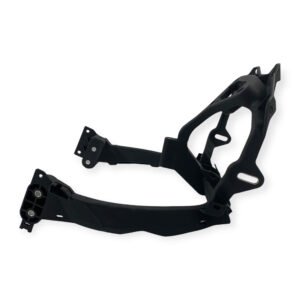 Aranha BMW F650GS / F800GS (06-18) FP-ARA-F650 FullPro Peças para Motos