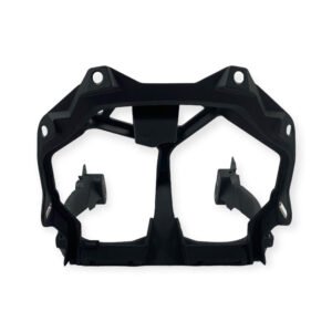 Aranha BMW F650GS / F800GS (06-18) FP-ARA-F650 FullPro Peças para Motos