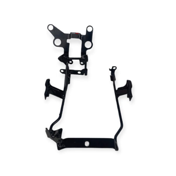 Aranha FZ6N (04-06) FP-ARA-FZ0406 FullPro Peças para Motos