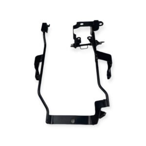 Aranha FZ6N (04-06) FP-ARA-FZ0406 FullPro Peças para Motos