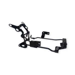 Aranha FZ6N (04-06) FP-ARA-FZ0406 FullPro Peças para Motos
