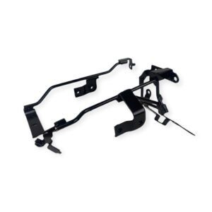 Aranha FZ6N (04-06) FP-ARA-FZ0406 FullPro Peças para Motos