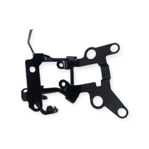 Aranha FZ6N (04-06) FP-ARA-FZ0406 FullPro Peças para Motos