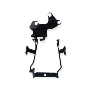 Aranha FZ6N (07-09) FP-ARA-FZ0709 FullPro Peças para Motos