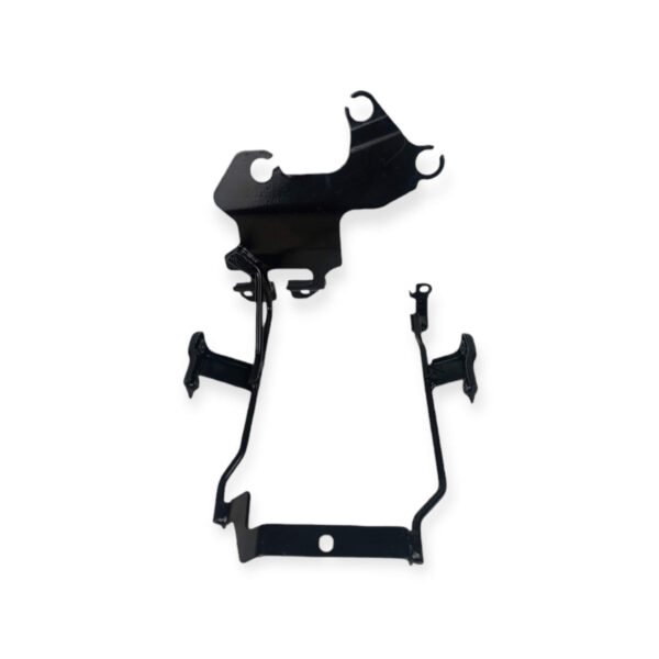 Aranha FZ6N (07-09) FP-ARA-FZ0709 FullPro Peças para Motos