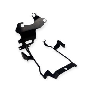 Aranha FZ6N (07-09) FP-ARA-FZ0709 FullPro Peças para Motos