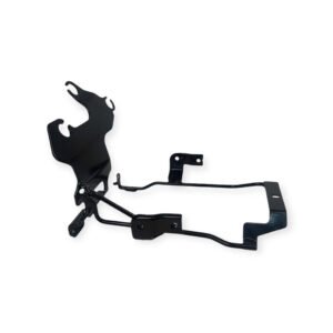 Aranha FZ6N (07-09) FP-ARA-FZ0709 FullPro Peças para Motos