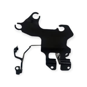 Aranha FZ6N (07-09) FP-ARA-FZ0709 FullPro Peças para Motos