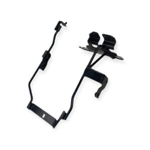 Aranha FZ6N (07-09) FP-ARA-FZ0709 FullPro Peças para Motos
