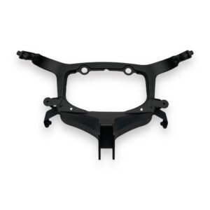 Aranha Hayabusa (08-16) FP-ARA-HAY0816 FullPro Peças para Motos